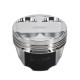 Части за двигателя Manley Piston Toy 3.0L 2JZ-GTE 86.25mm B 1.170 CH -6.00cc | race-shop.bg