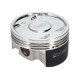 Части за двигателя Manley Piston Set Sub EJ257 WRX STi 99.50mm B 1.285 CH-18cc | race-shop.bg