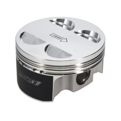 Manley Piston Set Sub EJ257 WRX STi 100.00mm B 1.285 CH-6cc
