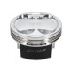 Части за двигателя Manley Piston Subaru EJ257 WRX STi 99.75mm B 1.209 CH -10cc | race-shop.bg