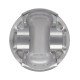 Части за двигателя Manley Piston Subaru EJ257 WRX STi 99.75mm B 1.209 CH -10cc | race-shop.bg