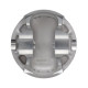 Части за двигателя Manley Piston Subaru EJ257 WRX STi 99.50mm B 1.130 CH -26cc | race-shop.bg