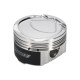 Части за двигателя Manley Piston Subaru 2.0 FA20 BRZ 86.00mm B 1.285 CH -11.4cc | race-shop.bg