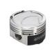 Части за двигателя Manley Piston Subaru 2.0 FA20 BRZ 86.00mm B 1.285 CH -11.4cc | race-shop.bg