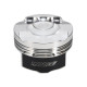 Части за двигателя Manley Piston Subaru 2.0L FA20 BRZ 86.50mm B 1.285 CH -13cc | race-shop.bg