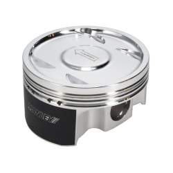 Manley Piston Subaru EJ257 WRX STi 99.50mm B 1.209 CH -17cc