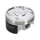 Части за двигателя Manley Piston Subaru EJ257 WRX STi 99.50mm B 1.209 CH -17cc | race-shop.bg