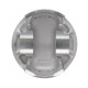 Части за двигателя Manley Piston Subaru EJ257 WRX STi 99.50mm B 1.209 CH -17cc | race-shop.bg