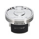 Части за двигателя Manley Piston Set Sub EJ257 WRX STi 99.55mm B 1.209 CH-17cc | race-shop.bg