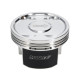 Части за двигателя Manley Piston Set Sub EJ257 WRX STi 100.00mm B 1.209 CH-17cc | race-shop.bg