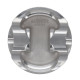 Части за двигателя Manley Piston Nis 3.8L VR38DETT 95.50mm B 1.232 CH -1.50cc | race-shop.bg