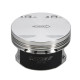 Части за двигателя Manley Piston Nis 3.8L VR38DETT 95.50mm B 1.232 CH -1.50cc | race-shop.bg
