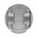 Части за двигателя Manley Piston Ford 2.0 EcoBoost 87.50mm B 1.291 CH -7.30cc | race-shop.bg