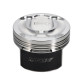 Части за двигателя Manley Piston Ford 2.0 EcoBoost 87.50mm B 1.291 CH -7.30cc | race-shop.bg