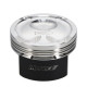 Части за двигателя Manley Piston Ford 2.3 EcoBoost 87.50mm B 1.291 CH -8.20cc | race-shop.bg