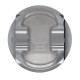 Части за двигателя Manley Piston Ford 2.3 EcoBoost 87.60mm B 1.291 CH -8.20cc | race-shop.bg