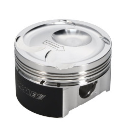 Manley Piston Ford 2.3 EcoBoost 88.00mm B 1.291 CH -8.20cc