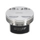 Части за двигателя Manley Piston Nis 3.8L VR38DETT 98.00mm B 1.350 CH -2.00cc | race-shop.bg
