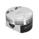 Части за двигателя Manley Piston Nis 3.8L VR38DETT 99.00mm B 1.350 CH -2.00cc | race-shop.bg