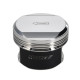 Части за двигателя Manley Piston Set Nis 2.6L RB26DETT 86.50mm B 1.181 CH 20ccc | race-shop.bg