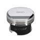 Части за двигателя Manley Piston Nis 2.6L RB26DETT 86.75mm B 1.181 CH 20.00cc | race-shop.bg