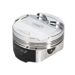 Manley Piston Toy 5.7L 3UR-FE 94.00mm B 1.328 CH -14.00cc