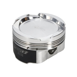 Manley Piston Set Toy 5.7L 3UR-FE 94.50mm B 1.328 CH -30cc