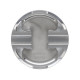 Части за двигателя Manley Piston Set BBC 4.500 Bore 1.520 CH -3.00cc | race-shop.bg