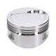 Части за двигателя Manley Piston Set BBC 4.560 Bore 1.395 CH -10.00cc | race-shop.bg
