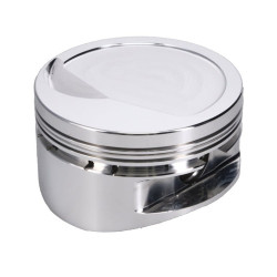 Manley Piston BBC 4.530 Bore 1.520 CH -20.00cc