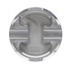 Части за двигателя Manley Piston Set BBC 4.600 Bore 1.520 CH -20.00cc | race-shop.bg