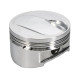 Части за двигателя Manley Piston BBC 4.500 Bore 1.645 CH 2.00cc | race-shop.bg