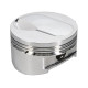Части за двигателя Manley Piston BBC 4.500 Bore 1.645 CH 2.00cc | race-shop.bg