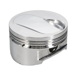 Manley Piston BBC 4.530 Bore 1.645 CH 2.00cc