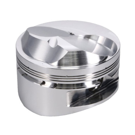 Части за двигателя Manley Piston BBC 4.600 Bore 1.520 CH 43.00cc | race-shop.bg