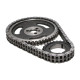 Части за двигателя Manley Timing Chain Kit BBC PRO-SERIES | race-shop.bg