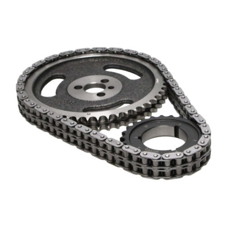 Части за двигателя Manley Timing Chain Kit BBC PRO-SERIES | race-shop.bg