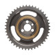 Части за двигателя Manley Timing Chain Kit RACE ROLLER SBC | race-shop.bg