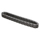 Части за двигателя Manley Timing Chain Kit RACE ROLLER SBC | race-shop.bg