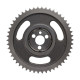 Части за двигателя Manley Timing Chain Kit RACE ROLLER -.005 | race-shop.bg