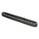 Части за двигателя Manley Timing Chain Kit RACE ROLLER -.005 | race-shop.bg