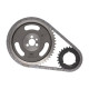 Части за двигателя Manley Timing Chain Kit RACE ROLLER -.005 | race-shop.bg
