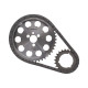 Части за двигателя Manley Timing Chain Kit SBC BILLET W/TORR | race-shop.bg