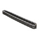 Части за двигателя Manley Timing Chain Kit SBC LS-3 BILLET W/TORR | race-shop.bg