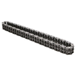 Manley Timing Chain SBC LS-1 RACE ROLLER