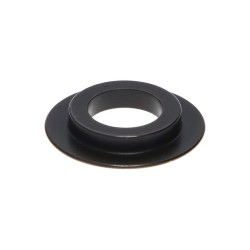 Manley Valve Spring Seat, Spring CUP-ID 1.550