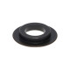 Части за двигателя Manley Valve Spring Seat, Spring CUP-ID 1.560 | race-shop.bg