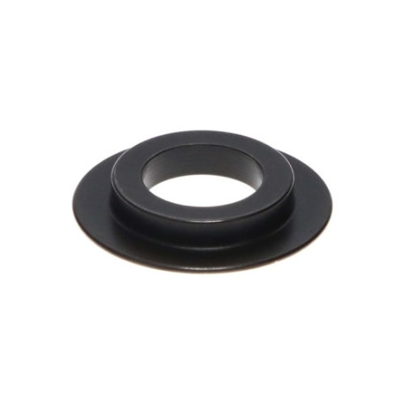 Части за двигателя Manley Valve Spring Seat, Spring-CUP ID PRO | race-shop.bg