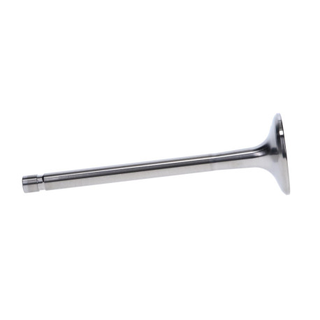 Части за двигателя Manley Valve Ti BAE 4 1.950 6.032 .3415 | race-shop.bg
