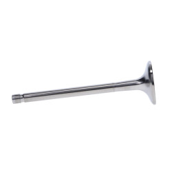 Manley Valve Ti 1.625,+.700